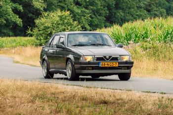 Achterhoek-Grensgevalrit 2026